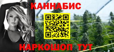 прущие крисы Кунгур